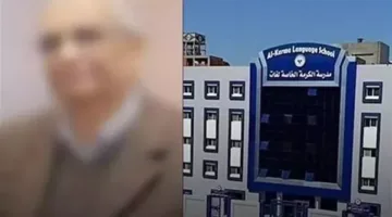 عارفين إن القضاء عادل.. أول تعليق من أسرة ياسين تلميذ دمنهور: نشكر الشعب المصري على تضامنه معنا