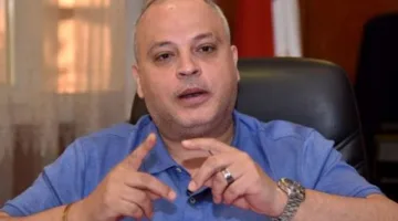 الرأي العام لا يصدر أحكامًا قضائية!!