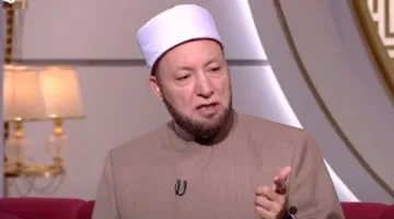 أمين الفتوى: كتابة الممتلكات للبنات قبل الوفاة جائزة شرعًا.. ولا تُعد من الميراث