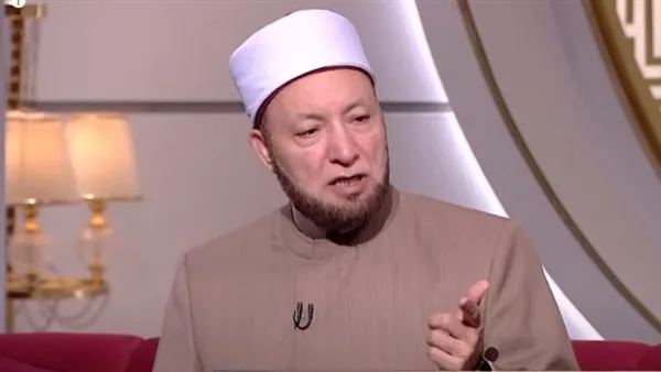 أمين الفتوى: كتابة الممتلكات للبنات قبل الوفاة جائزة شرعًا.. ولا تُعد من الميراث