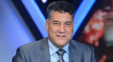 غزة.. القاهرة تحاول إنقاذ صفقة الأسرى واتفاق التهدئة وسط ضغوط ترامب وتحايل نتنياهو