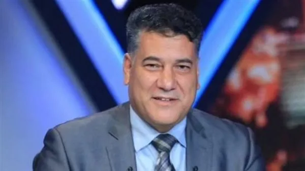 غزة.. القاهرة تحاول إنقاذ صفقة الأسرى واتفاق التهدئة وسط ضغوط ترامب وتحايل نتنياهو