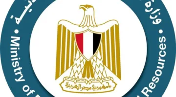 تأكيدًا لـ القاهرة 24.. البترول تتهم شركة مقاولات بالتسبب في اشتعال خط الغاز بأكتوبر: أعمال حفر دون تنسيق