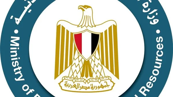 تأكيدًا لـ القاهرة 24.. البترول تتهم شركة مقاولات بالتسبب في اشتعال خط الغاز بأكتوبر: أعمال حفر دون تنسيق