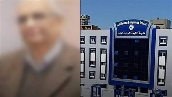 والدة ياسين عن حكم المؤبد على المتهم: ربنا نصر ابني.. ومقدرتش أشوف مسلسل لام شمسية