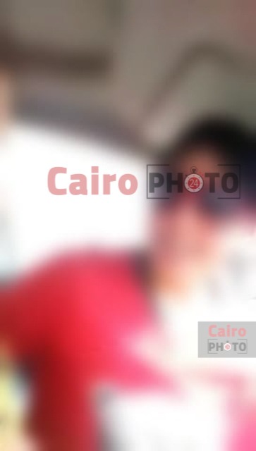 سيدة اعتدت على صغير جنسيا