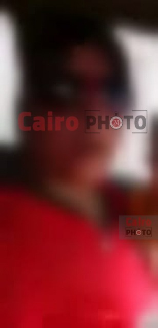 سيدة اعتدت على صغير جنسيا