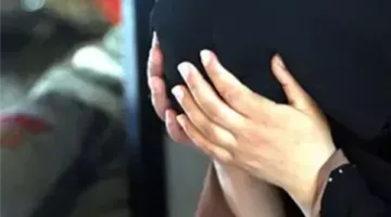 التحقيق في واقعة التعدي على مالكة سوبر ماركت بالإسكندرية