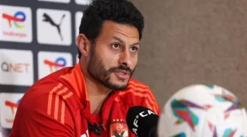 القاهرة 24 يكشف تفاصيل عقد محمد الشناوي الجديد مع الأهلي