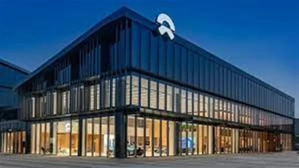 نيو الصينية تؤجل إطلاق سيارتها Firefly EV في أوروبا إلى الربع الثالث