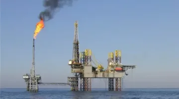 ارتفاع أسعار النفط اليوم مع استغلال المستثمرين لخسائر الجلسة السابقة