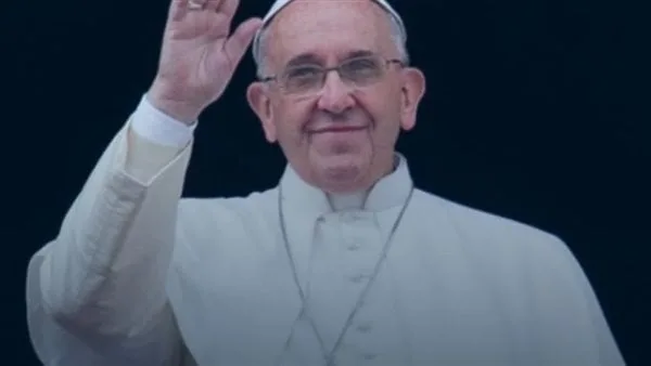 الإمام الأكبر يرسل وفدا رفيع المستوى من الأزهر للمشاركة في جنازة بابا الفاتيكان