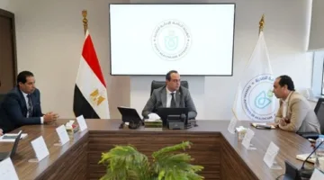 رئيس الرعاية الصحية يعلن تفعيل برنامج الزائر السري في 4 محافظات.. وتنفيذ زيارات لـ 13 منشأة صحية