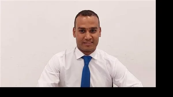 بلطجة اقتصادية