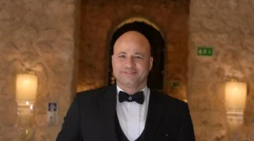 مصر تتحدث سياحيًا بلغة جديدة.. الطريق إلى 30 مليون سائح في سوق السفر العربي