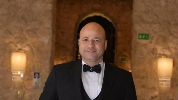 من تحديات النمو إلى احترافية الأداء.. تأهيل الكفاءات طريقنا نحو 30 مليون سائح من تحديات النمو إلى احترافية الأداء.. تأهيل الكفاءات طريقنا نحو 30 مليون سائح