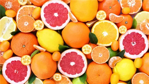 4 فواكه صيفية تحمي من سرطان القولون.. تعرف عليها 4 فواكه صيفية تحمي من سرطان القولون.. تعرف عليها