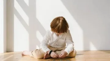 طرق فعّالة للتعامل مع الأطفال المصابين بالتوحد