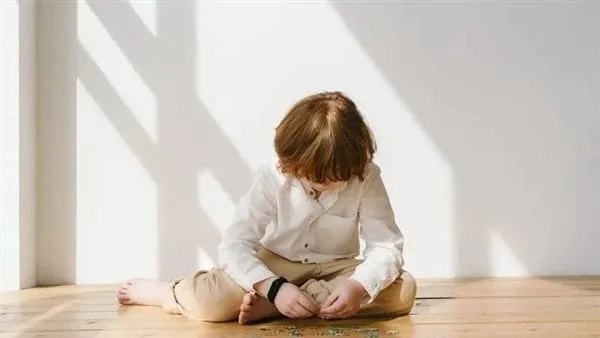 طرق فعّالة للتعامل مع الأطفال المصابين بالتوحد طرق فعّالة للتعامل مع الأطفال المصابين بالتوحد