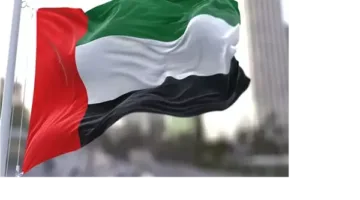 الإمارات تحبط محاولة لتمرير أسلحة وعتاد عسكري للقوات المسلحة السودانية