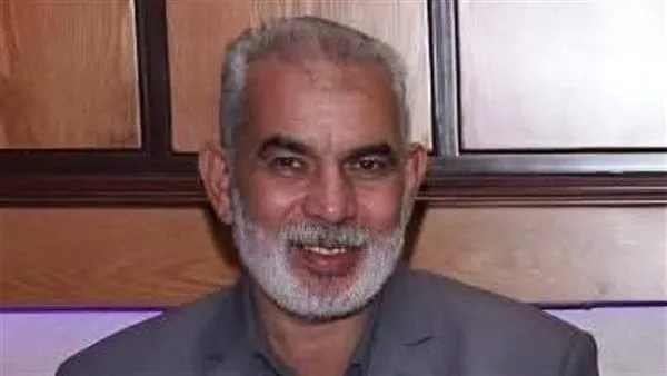 مصدر: إجراء تحليل مخدرات للطالب المتهم بالتسبب في وفاة مدرس منوف