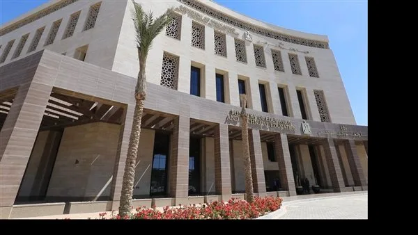 التعليم تستأنف طرح وحل النماذج الاسترشادية لامتحانات الثانوية العامة 2025 التعليم تستأنف طرح وحل النماذج الاسترشادية لامتحانات الثانوية العامة 2025