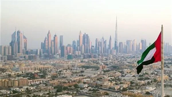 الإمارات.. طقس الجمعة صحو وغائم جزئيا مع رطوبة ليلية