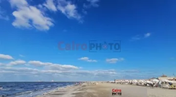 بورسعيد ترفع درجة الاستعداد خلال احتفالات المواطنين بشم النسيم