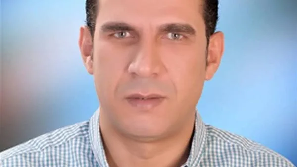 25 أبريل قصة نضال وتضحية 25 أبريل قصة نضال وتضحية