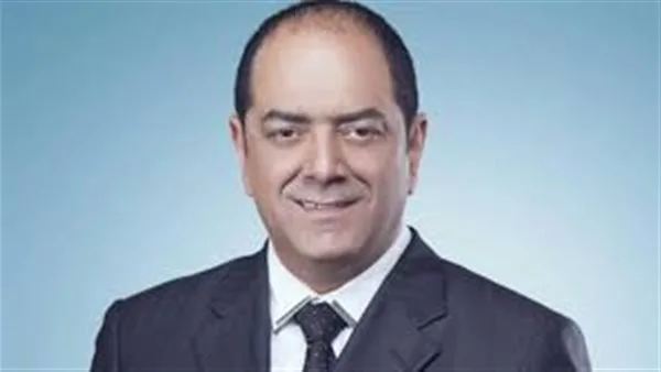 غرفة الجيزة: الضريبة الموحدة تعزز الشفافية وتسهم في تحسين بيئة الاستثمار غرفة الجيزة: الضريبة الموحدة تعزز الشفافية وتسهم في تحسين بيئة الاستثمار