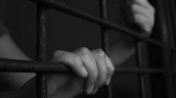 27 أبريل.. أولى جلسات محاكمة المتهم بإنهاء حياة زوجته بمدينة بدر