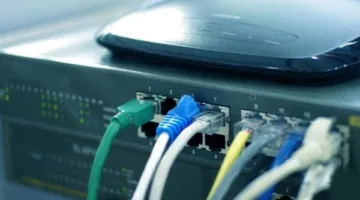 تفوقت على أوكرانيا وعمان والمكسيك.. مصر تتقدم مركزين عالميًا في أداء الإنترنت الثابت خلال مارس 2025