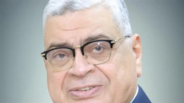 قيمة المطالبات القضائية.. مجلس الدولة يورد للخزينة العامة أكثر من مليار جنيه في 9 أشهر