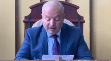 السجن 5 سنوات لـ 5 متهمين بتزوير توكيلات ومستندات رسمية في بورسعيد