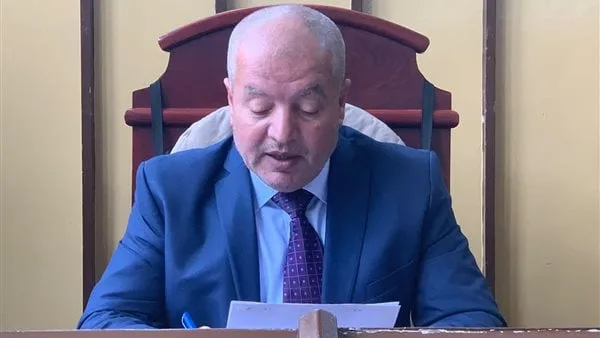 السجن 5 سنوات لـ 5 متهمين بتزوير توكيلات ومستندات رسمية في بورسعيد