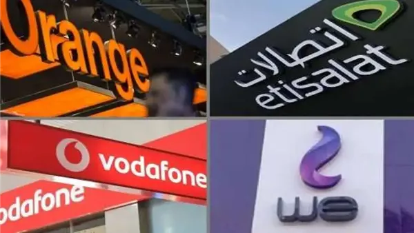 تنظيم الاتصالات يقر مواعد العمل الصيفية لأفرع شركات المحمول