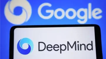 ديب مايند تسعى لتشكيل نقابة عمالية في المملكة المتحدة لمعارضة بيع تقنيات الذكاء الاصطناعي لـ إسرائيل