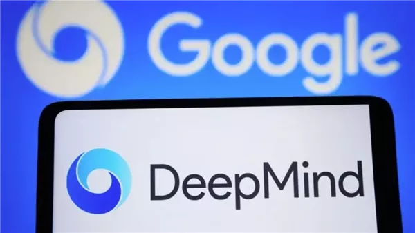 ديب مايند تسعى لتشكيل نقابة عمالية في المملكة المتحدة لمعارضة بيع تقنيات الذكاء الاصطناعي لـ إسرائيل ديب مايند تسعى لتشكيل نقابة عمالية في المملكة المتحدة لمعارضة بيع تقنيات الذكاء الاصطناعي لـ إسرائيل