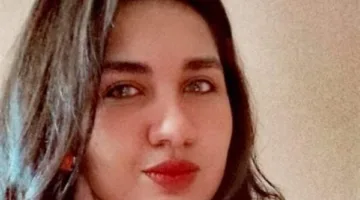 الأمراض المناعية.. سرطان العصر