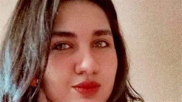 الأمراض المناعية.. سرطان العصر