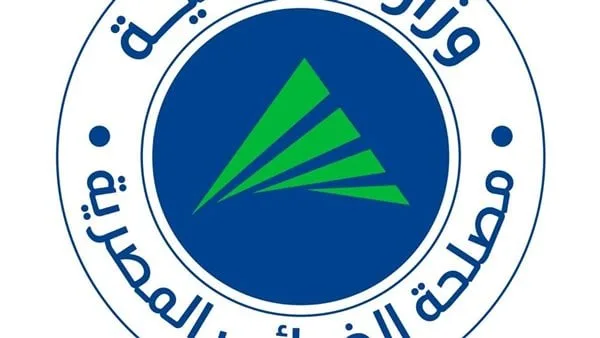 3 أيام فقط.. الوقت المتبقي على انتهاء موسم تقديم الإقرارات الضريبية للأشخاص الاعتبارية "الشركات"