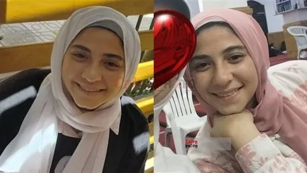 30 أبريل.. أولى جلسات محاكمة والد الطالبة جنى ونجليه لاتهامهم بالتسبب في وفاتها بالمقطم