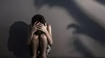 لو قولت لحد هدبحك.. والد الطفل يحيى ضحية الاعتداء عليه بمدرسة مصطفى كامل الابتدائية بالخليفة يروي التفاصيل