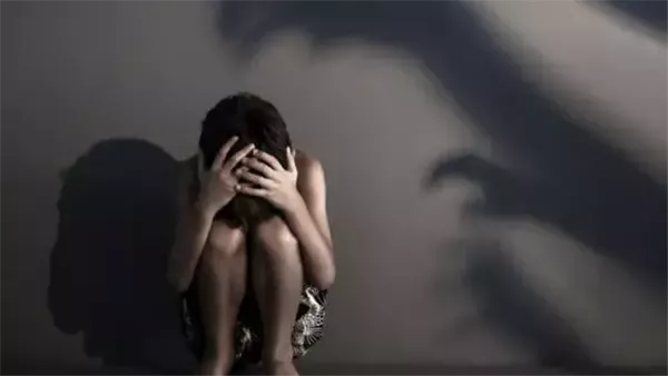 أقوال مديرة المدرسة في واقعة الاعتداء على ياسين صغير دمنهور أقوال مديرة المدرسة في واقعة الاعتداء على ياسين صغير دمنهور