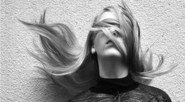 ما هو سبب تساقط الشعر بصورة كبيرة في الربيع؟ .. تعرف على التفاصيل