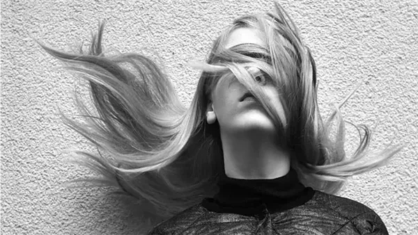 ما هو سبب تساقط الشعر بصورة كبيرة في الربيع؟ .. تعرف على التفاصيل ما هو سبب تساقط الشعر بصورة كبيرة في الربيع؟ .. تعرف على التفاصيل