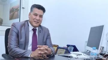 رونين بار يكشف المستور في إسرائيل.. أزمة ثقة بين الشاباك ونتنياهو المتورط في ممارسات خطيرة