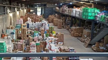 مشروع المتسوق السري و29 فرعًا جديدًا لصيدليات الإسعاف.. خطة هيئة الدواء لضبط السوق وتلبية احتياجات المرضى