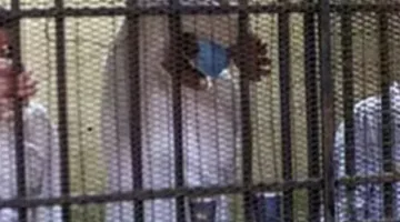 اليوم.. إعادة محاكمة 9 متهمين بقضية أحداث مجلس الوزراء