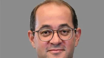 وزير المالية: نوثق عهدنا الجديد مع المجتمع الضريبي.. ثقة وشراكة ومساندة لكل الممولين